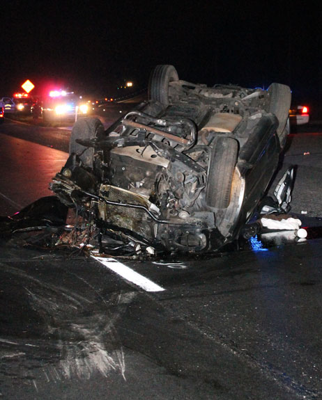 Highway-29-Crash-023.jpg