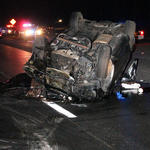 Highway-29-Crash-023.jpg