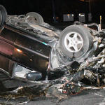 Highway-29-Crash-024.jpg