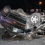 Highway-29-Crash-027.jpg