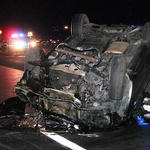 Highway-29-Crash-031.jpg