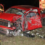 Highway-29-Crash-032.jpg