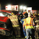 Highway-29-Crash-033.jpg