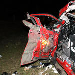Highway-29-Crash-040.jpg