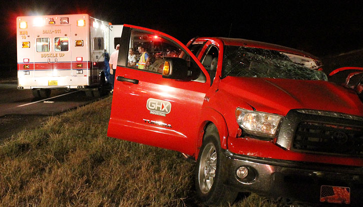 Highway-29-Crash-048.jpg