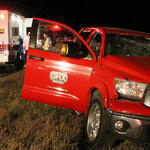 Highway-29-Crash-048.jpg