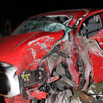 Highway-29-Crash-050.jpg