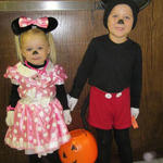 Century-Care-Halloween-010.jpg