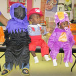 Century-Care-Halloween-015.jpg