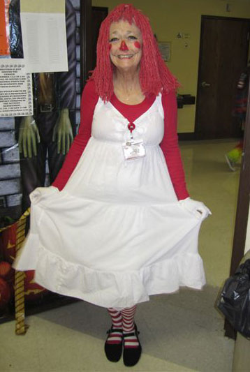 Century-Care-Halloween-018.jpg