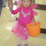 Century-Care-Halloween-019.jpg