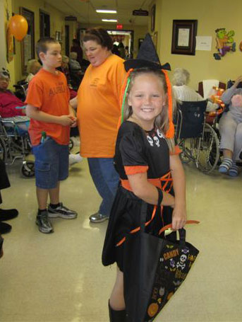 Century-Care-Halloween-020.jpg