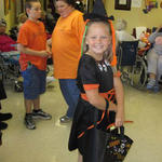 Century-Care-Halloween-020.jpg