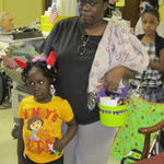 Century-Care-Halloween-022.jpg