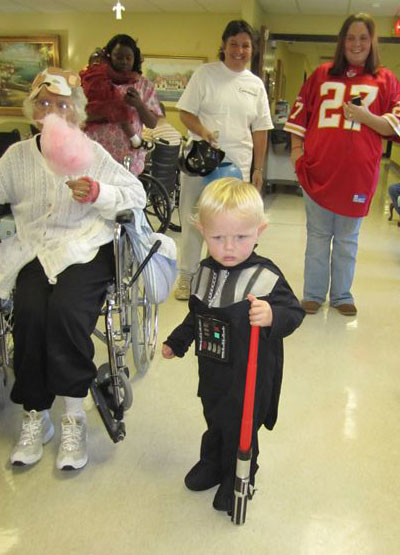 Century-Care-Halloween-027.jpg