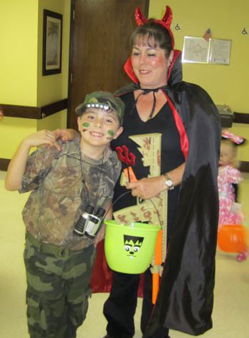 Century-Care-Halloween-030.jpg