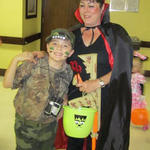 Century-Care-Halloween-030.jpg
