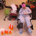 Century-Care-Halloween-031.jpg