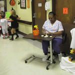 Century-Care-Halloween-032.jpg