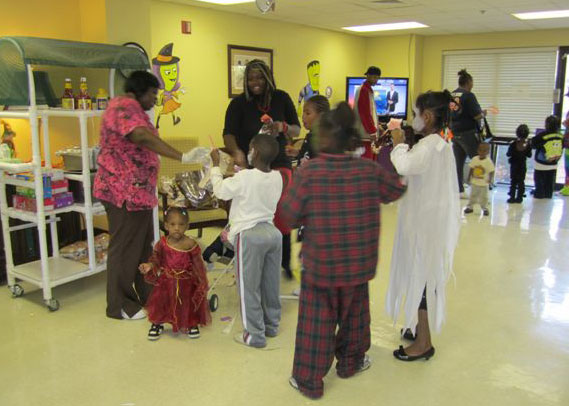 Century-Care-Halloween-033.jpg