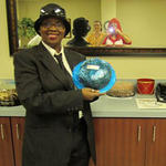 Century-Care-Halloween-035.jpg