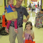 Century-Care-Halloween-037.jpg
