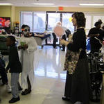Century-Care-Halloween-038.jpg