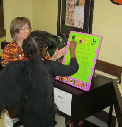 Century-Care-Halloween-039.jpg