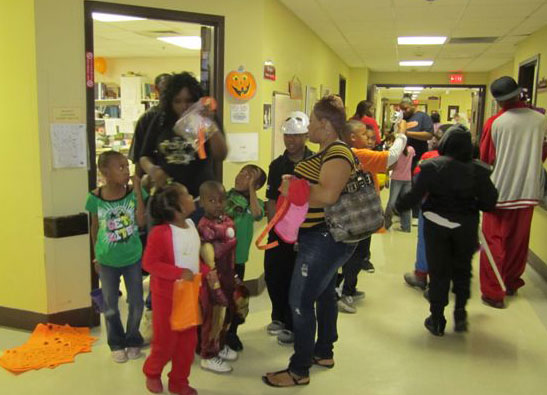 Century-Care-Halloween-040.jpg