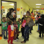 Century-Care-Halloween-040.jpg