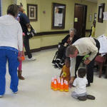 Century-Care-Halloween-041.jpg