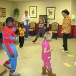 Century-Care-Halloween-042.jpg