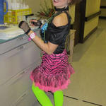 Century-Care-Halloween-043.jpg