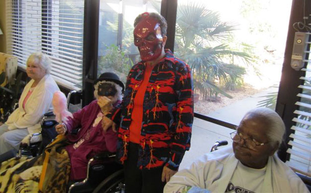 Century-Care-Halloween-044.jpg