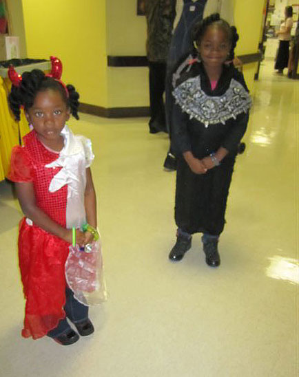 Century-Care-Halloween-050.jpg