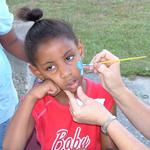 Carver Fall Festival