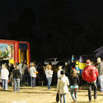 Molino-Carnival-080.jpg