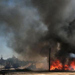 Railroad-Yard-Fire-023.jpg