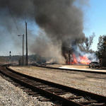 Railroad-Yard-Fire-026.jpg