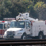 Railroad-Yard-Fire-028.jpg