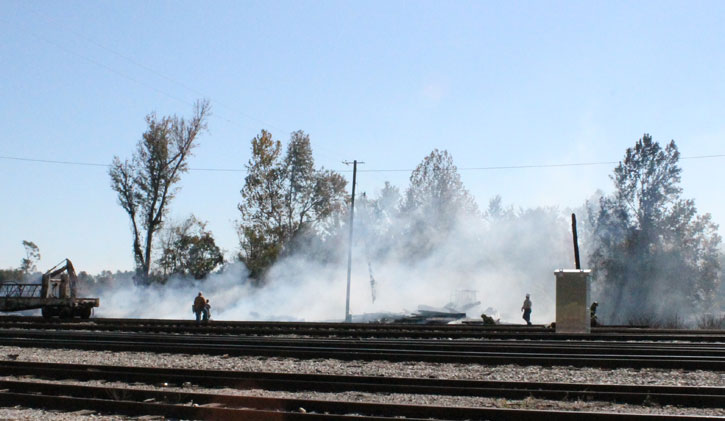 Railroad-Yard-Fire-029.jpg
