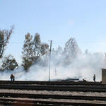 Railroad-Yard-Fire-029.jpg