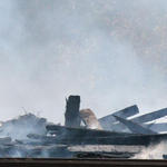 Railroad-Yard-Fire-034.jpg