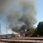 Railroad-Yard-Fire-037.jpg
