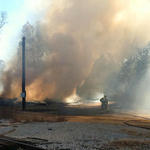 Railroad-Yard-Fire-038.jpg