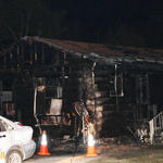 Atmore-Fatal-Fire-015.jpg