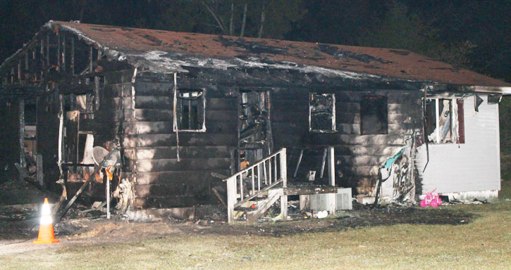 Atmore-Fatal-Fire-018.jpg