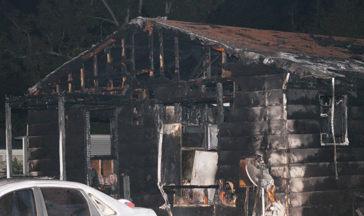 Atmore-Fatal-Fire-019.jpg