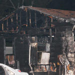 Atmore-Fatal-Fire-019.jpg