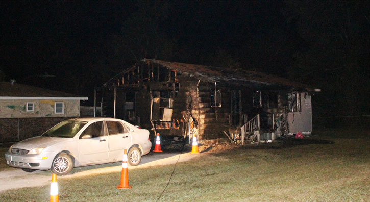 Atmore-Fatal-Fire-030.jpg